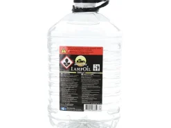 balthasar Lampenöl Farmlight 5000 ml