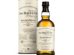 Balvenie Balvenie 12 Y Doublewood 0.7 l