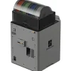 Bambu Lab Bambu Lab P2S Combo 3D-Drucker FDM, Geschlossenes Gehäuse