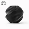 Bambu Lab PLA Basic Schwarz, 1.75 mm, 1 kg