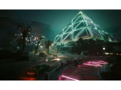 Bandai Namco Cyberpunk 2077 Ultimate Edition