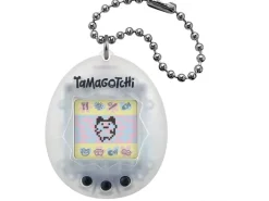 BANDAI Tamagotchi Original 30Th Anniversary Mehrfarbig