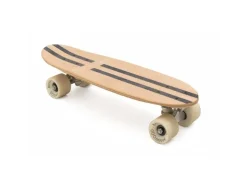 Banwood Cruiser Ahorn Marineblau