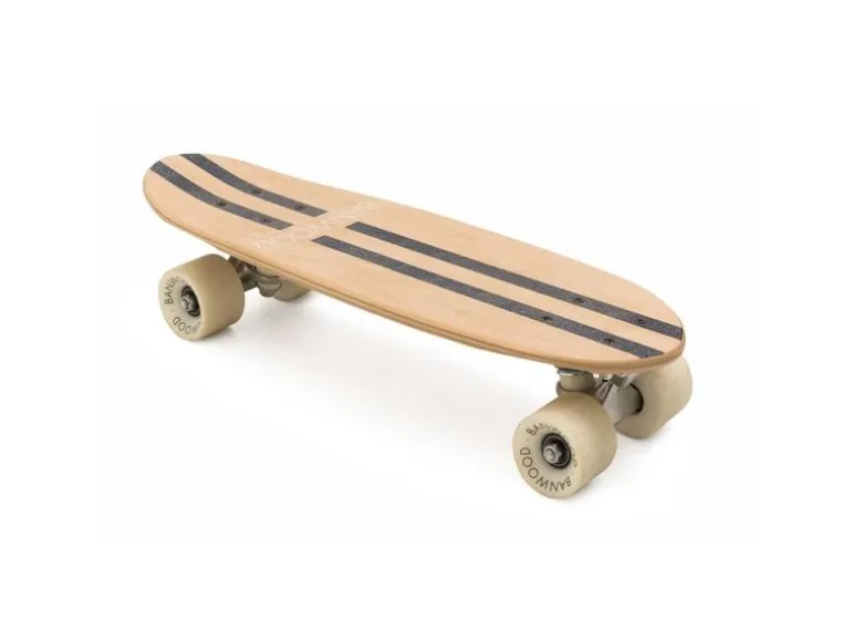 Banwood Cruiser Ahorn Marineblau