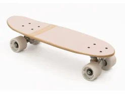 Banwood Cruiser Ahorn Pink