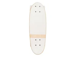 Banwood Cruiser Ahorn Weiss