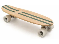 Banwood Cruiser Holz Grün
