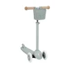 Banwood Eco aus recyceltem Kunststoff, Clay