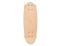 Banwood Nature Cruiser Ahorn