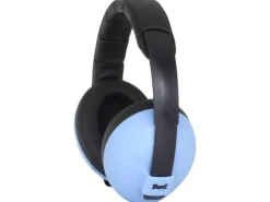 Banz Gehörschutz 0+ Aqua