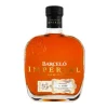 Barceló Rum Imperial 0.7 l