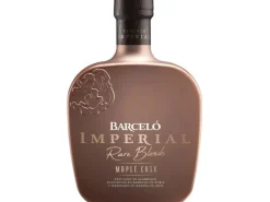 Barceló Rum Imperial Maple Cask 0.7 l