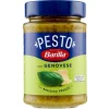 Barilla Pastasauce Pesto alla Genovese 190 g