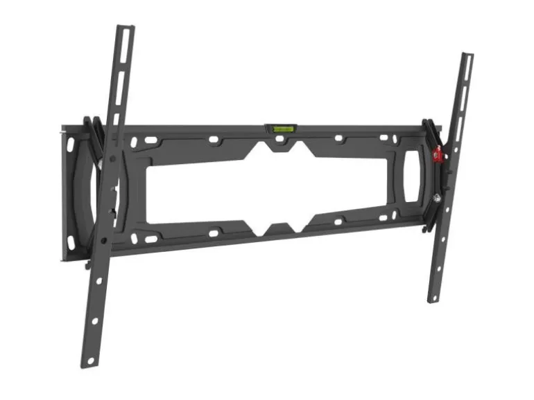 Barkan Wandhalterung WH E410+ Schwarz