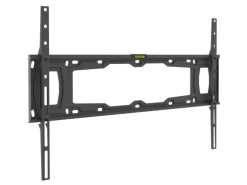 Barkan Wandhalterung WH E400 Schwarz