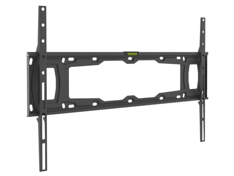 Barkan Wandhalterung WH E400 Schwarz