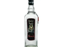 Basler Dybli Kirsch 0.35 l