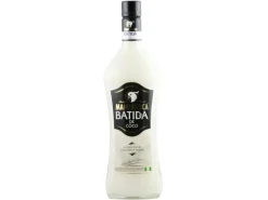 Batida de Coco Batida de Coco 0.7 l