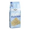 Bauck Mühle Müesli Bio Haferflocken Kleinblatt glutenfrei 475 g