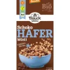 Bauck Mühle Müesli Hafer Schoko 425 g