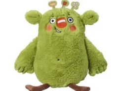Bauer Plüsch Das kleine Wir 20 cm