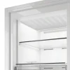 Bauknecht Gefrierschrank BKGF186 Rechts