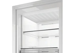 Bauknecht Gefrierschrank BKGF186 Rechts