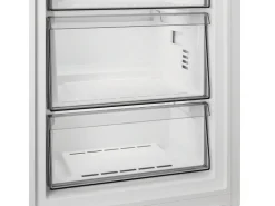 Bauknecht Gefrierschrank BKGF186 Rechts