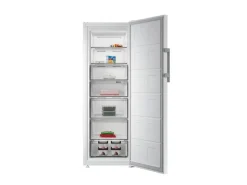 Bauknecht Gefrierschrank BKGF186 Rechts