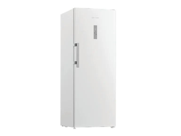 Bauknecht Gefrierschrank GKN 19170D CH