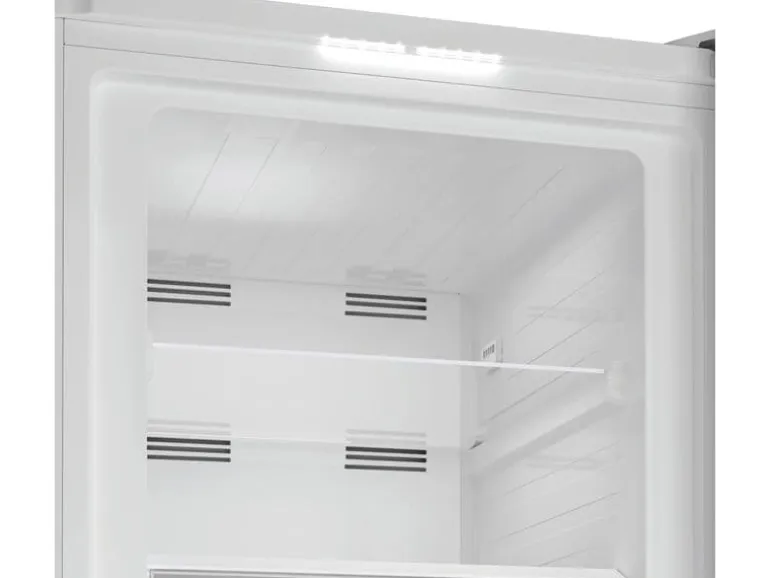 Bauknecht Gefrierschrank GKN 19170D CH