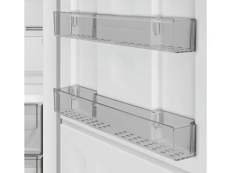 Bauknecht Gefrierschrank GKN 19170D CH