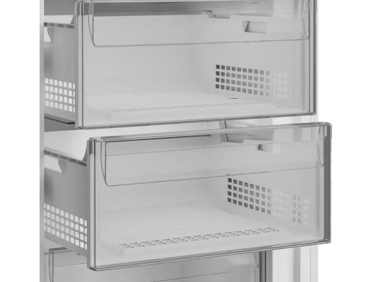 Bauknecht Gefrierschrank GKN 19170D CH