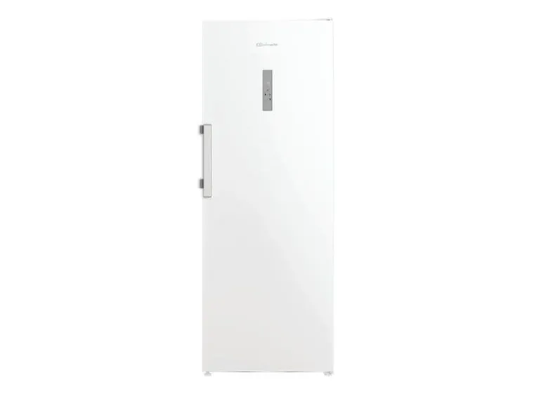 Bauknecht Gefrierschrank GKN 19170D CH