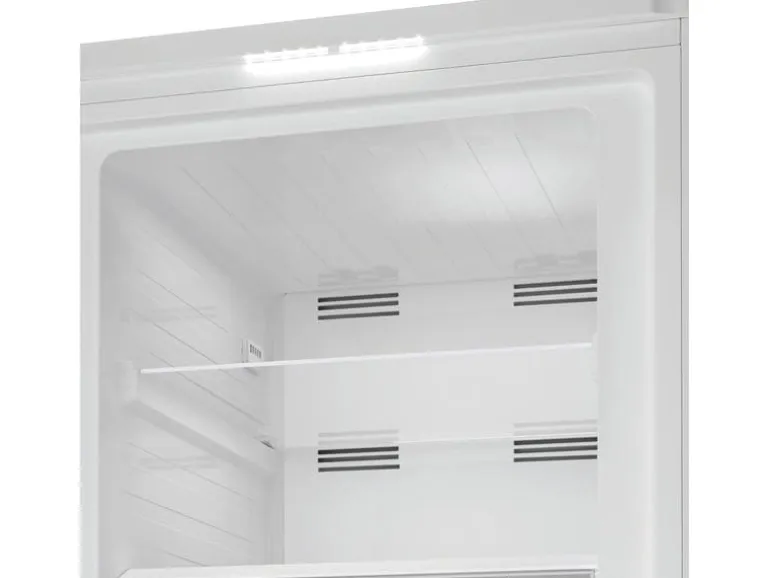Bauknecht Gefrierschrank GKN 19170D CH