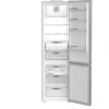 Bauknecht Kühlschrank BKKG196C Rechts