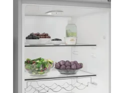 Bauknecht Kühlschrank BKKS171 Rechts