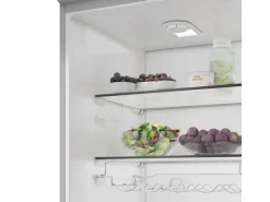 Bauknecht Kühlschrank BKKS171 Rechts