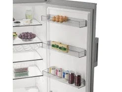 Bauknecht Kühlschrank BKKS171 Rechts