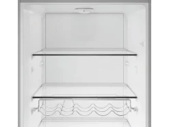 Bauknecht Kühlschrank BKKS171 Rechts