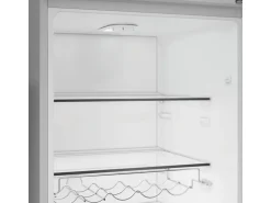 Bauknecht Kühlschrank BKKS171 Rechts