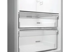 Bauknecht Kühlschrank BKKS171 Rechts