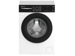 Bauknecht Waschmaschine BKWM6108 Links