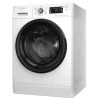 Bauknecht Waschmaschine FCH 914 AA Links