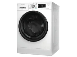 Bauknecht Waschmaschine WAOTN 96441 C Links