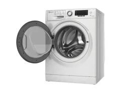 Bauknecht Waschtrockner WATR 117260 N Links