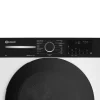 Bauknecht Wäschetrockner WT8CD7P Links