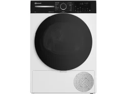 Bauknecht Wäschetrockner WT8CD7P Links