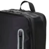 baybags Dry Bag Backpack, Water resistant 14 l