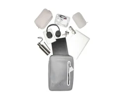 baybags Dry Bag Backpack, Water resistant 14 l